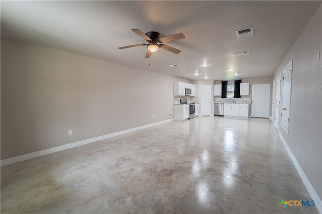 Photo - 501 N 18th St