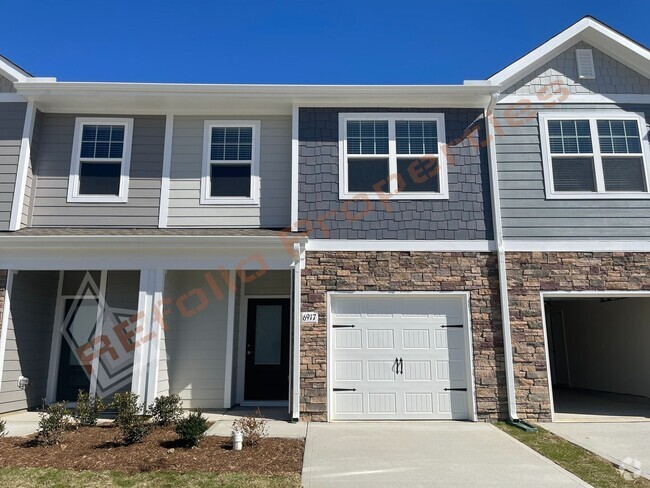 Building Photo - Gorgeous 3 Bedroom, 2.5 Bath, 1-Car Garage... Rental