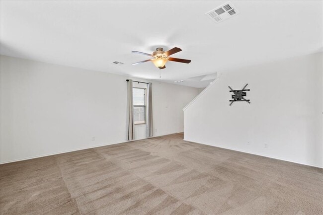 Photo - 142 Rummel Dr