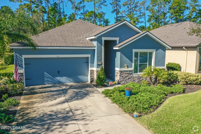 Building Photo - 621 Elk River Dr Rental