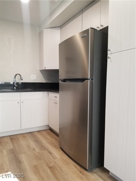 Photo - 151 Westminster Way