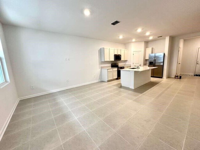 Photo - 3443 Beam Ter