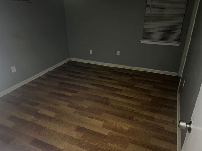 Photo - 4 Bedroom Whithaven Home