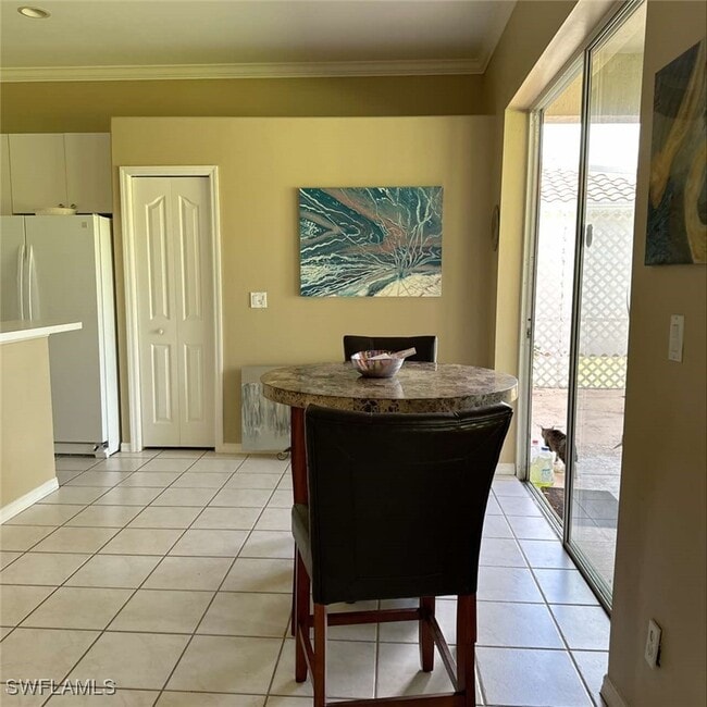 Photo - 11082 Lakeland Cir