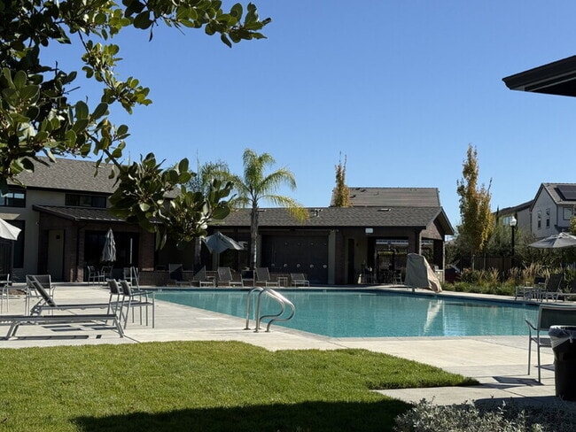 Photo - 4364 White Ash Ln