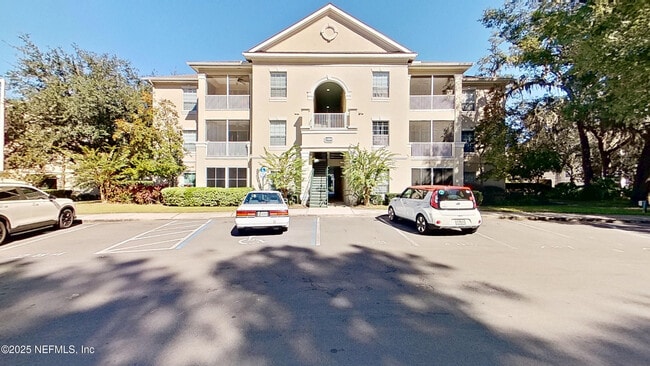 Photo - 8601 Beach Blvd Unit 1510