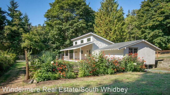 1 br, 1 bath House - 8113 Sand Dollar Lane - 1 br, 1 bath House - 8113 Sand Dollar Lane