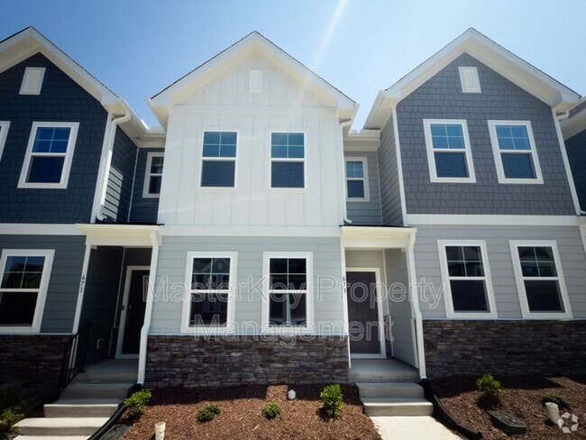 Building Photo - 673 Mirkwood Ave Rental