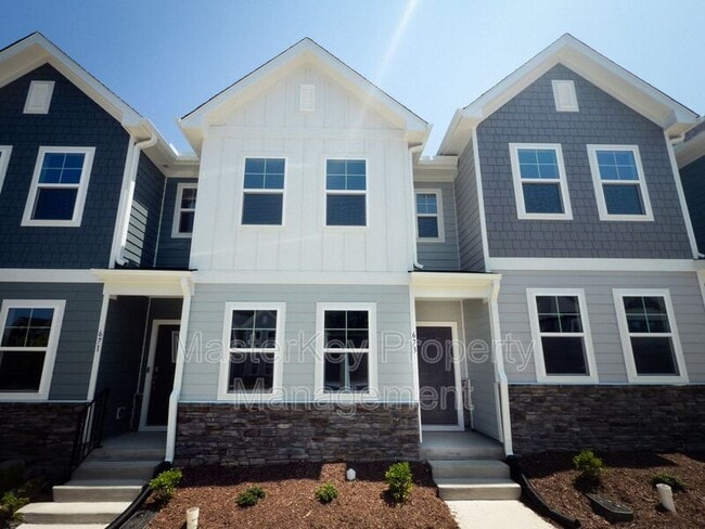Photo - 673 Mirkwood Ave Townhome