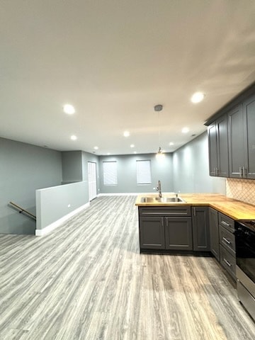 Photo - 1911 S Homan Ave