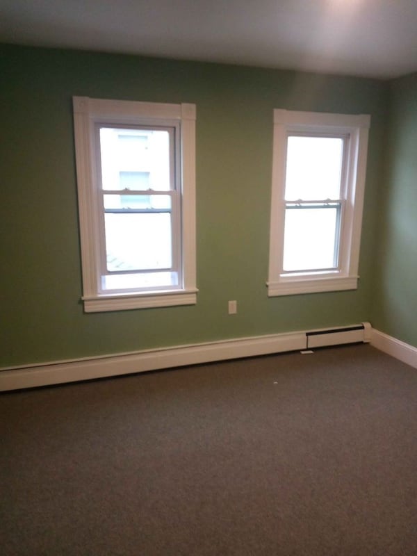 Photo - 254 E Grove St Unit APT