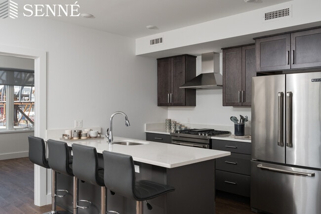 Photo - 38 Hichborn St Unidad 8