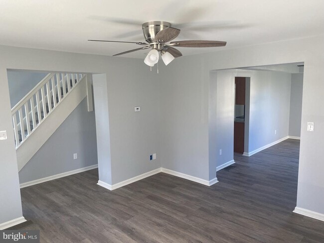 Photo - 2605 Maple Ave