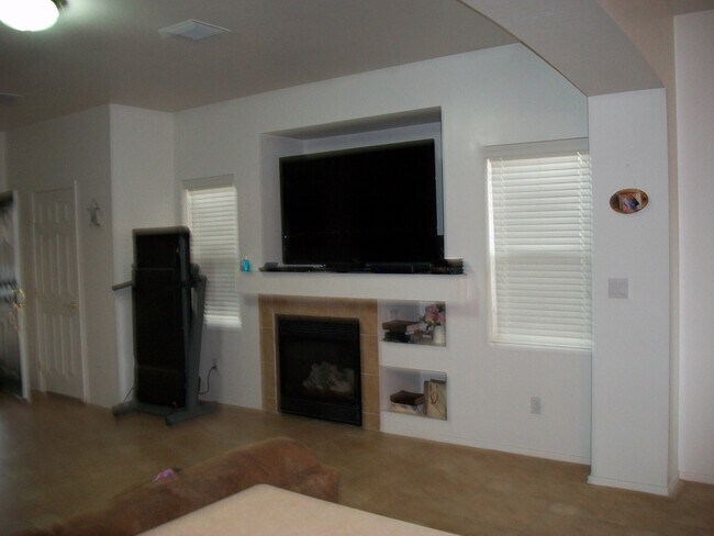 Photo - 12793 E Moreno St