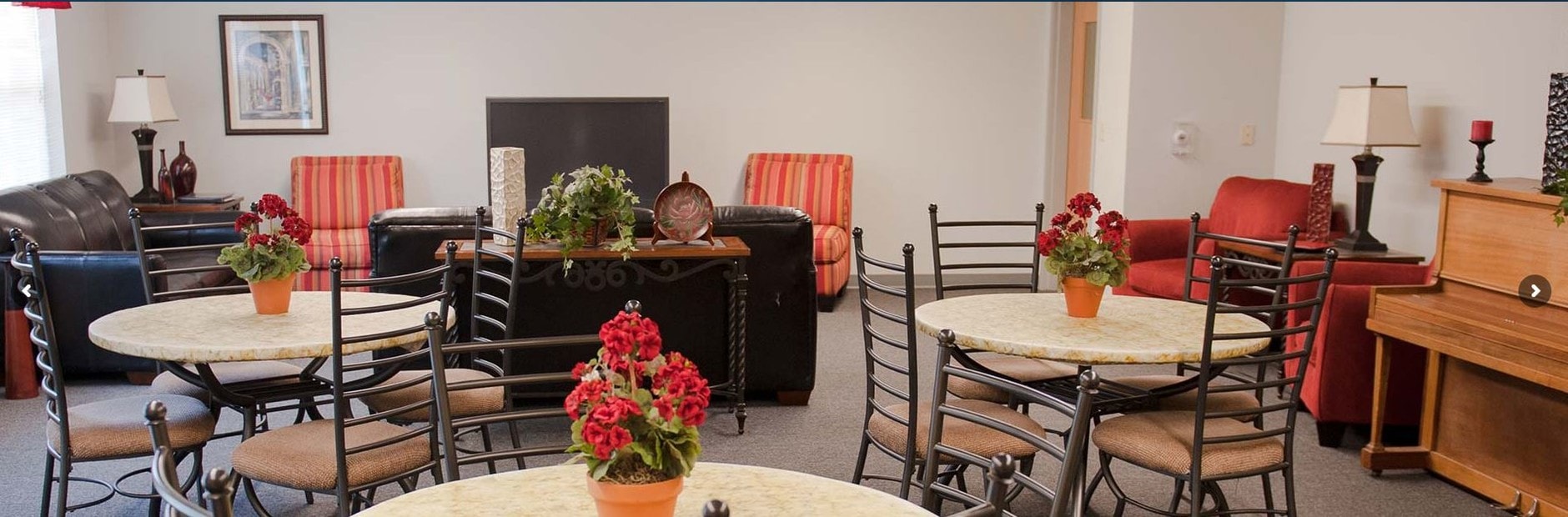 Photo - Providence Place (62+ Senior Community)