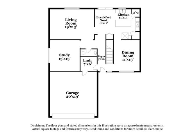 Photo - 2959 Leba Ln
