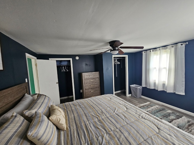 Photo - 323 E 2nd Ave