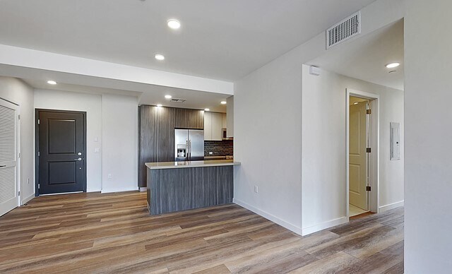 Photo - 1070 S Bedford St Unit 205
