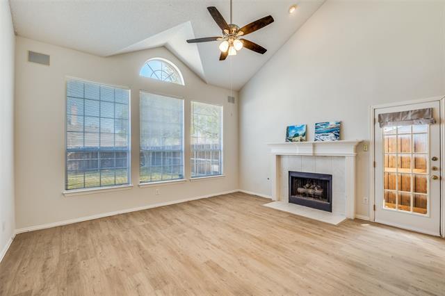 Photo - 4401 Heath Ct