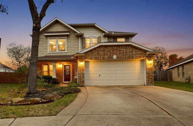 Building Photo - 7918 Tupper Bend Ct