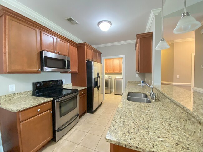 Photo - 411 Gallery Dr