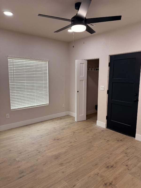 Photo - 1014 E McKinley St Unit 1014