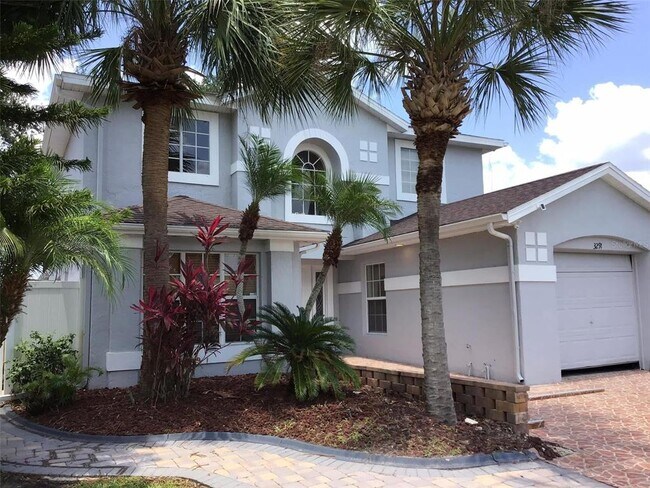 Photo - 3291 Brewster Dr