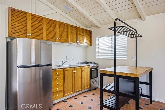 Photo - 951 Glenneyre St