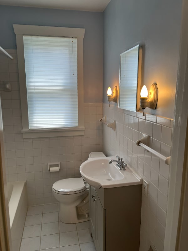 Photo - 436 Shady Ave Unidad 436