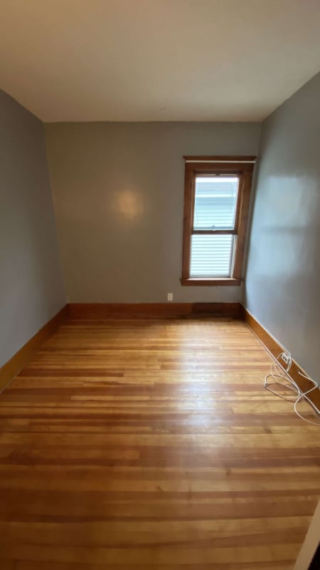 Photo - 23 Slater St