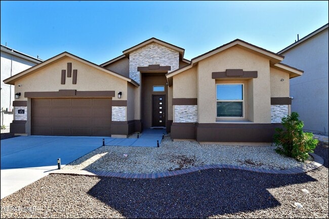 Photo - 10716 Drew Pearson Dr