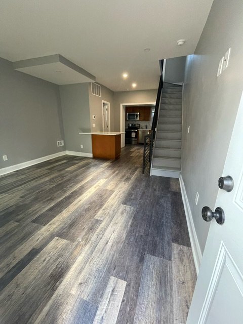 Photo - 165 W Palmer St