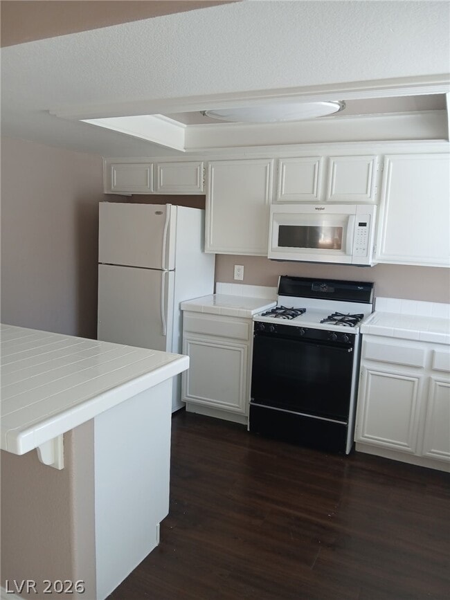 Photo - 1851 Hillpointe Rd Unit 1722