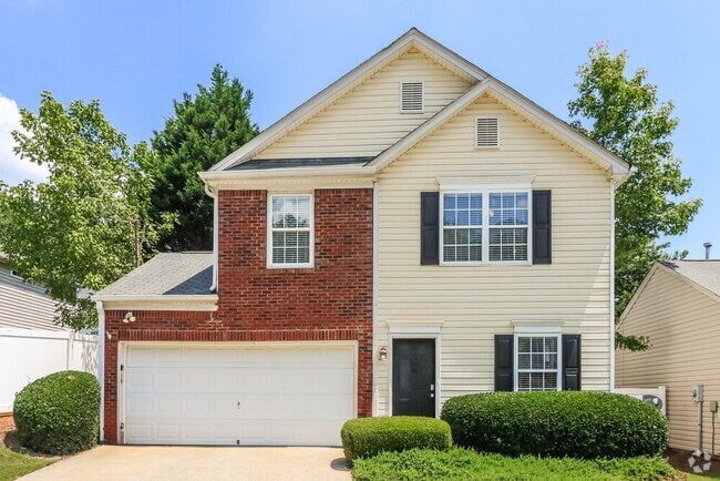 Building Photo - 103 Oak Grove Pl Rental