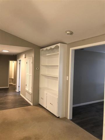 Photo - 7602 Buffalo Gap Rd