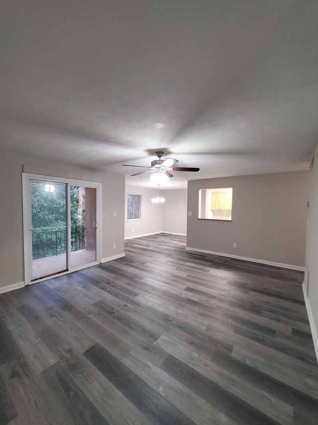 Building Photo - Open House Saturday 05/09/2026 from 2:00 PM to 2:30 PM