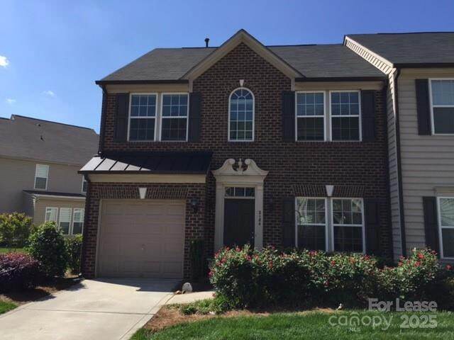 Photo - 2184 Belle Vernon Ave Townhome