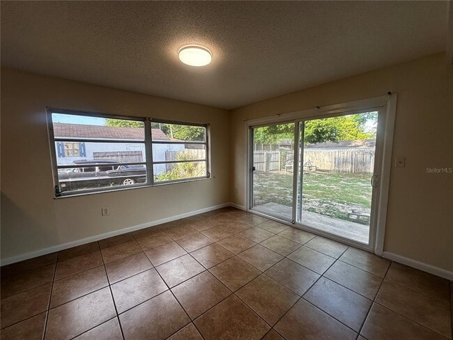 Photo - 708 Bahia Cir