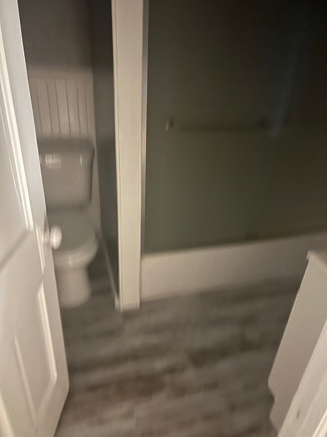 Photo - 38 Broadhead Ave Unit Apartment 2