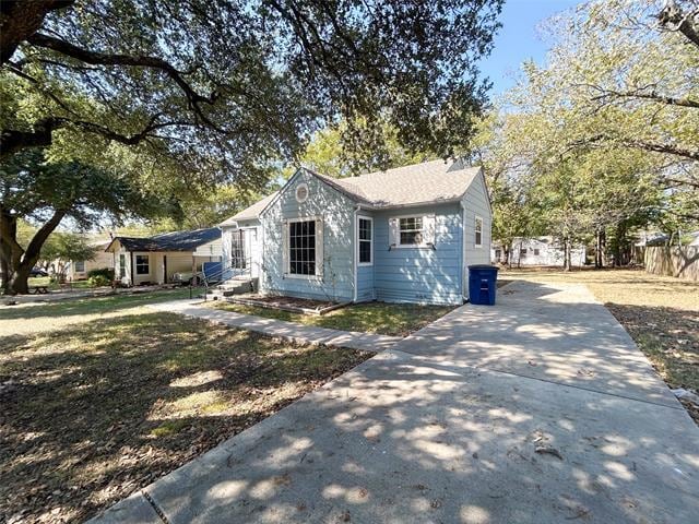 Photo - 608 W Lake St