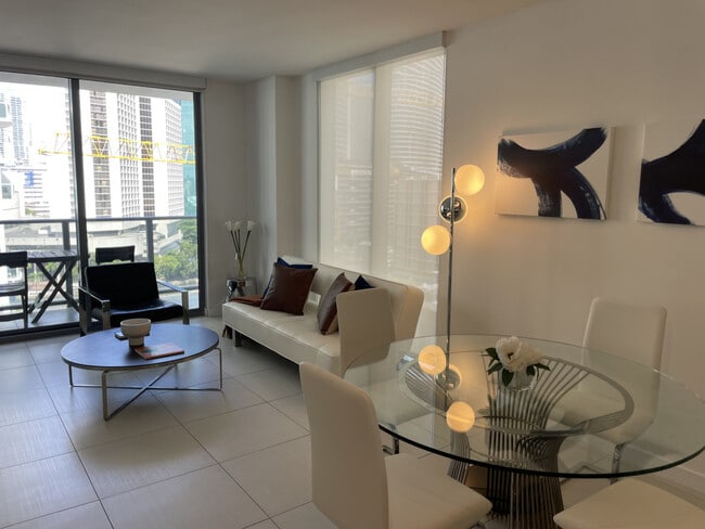 2001 S Biscayne Blvd Unidad SI FL15-ID1056487P
