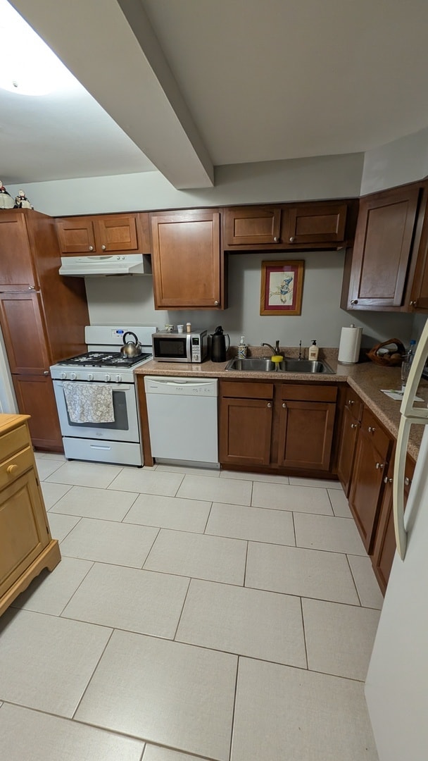 Photo - 10353 Dearlove Rd Unit 2G