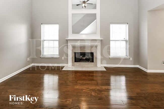Photo - 7826 Cafferty Cir