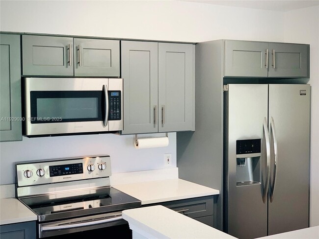 Photo - 4131 San Marino Blvd Unit 206