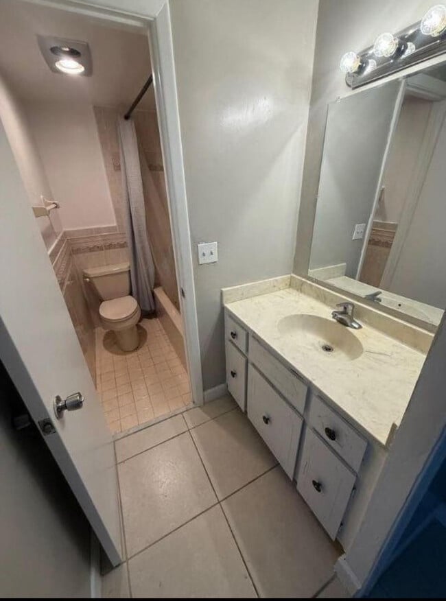 Photo - 1410 S Federal Hwy Unidad 303