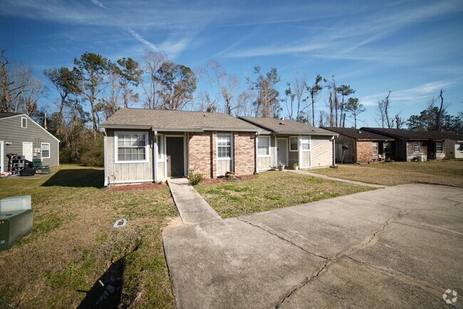 Building Photo - 2659 Chandalar Ln Rental