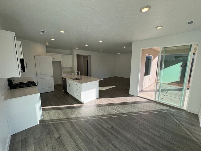 1624 Cedar Mesa Dr