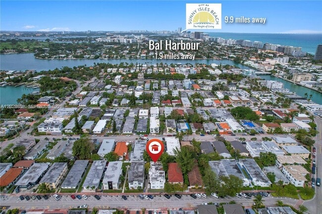 Photo - 855 80th St Unit 4