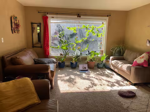 Photo - 6109 Woodland Dr