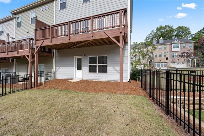 Photo - 1397 Live Oak Ln